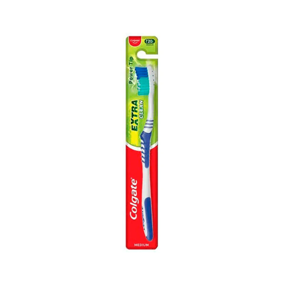 Farmacia Savia Shopper – Ofertas y Descuentos por Tiempo Limitado