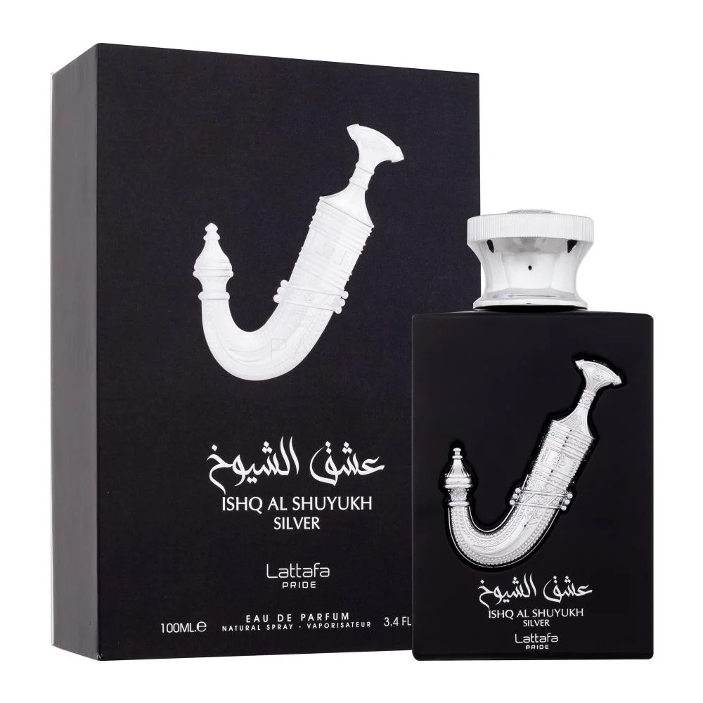 Perfumes Árabes – Oud, Ámbar y Fragancias Intensas